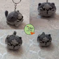 جاکلیدی دستبافت|کلکسیون و سرگرمی|شاهرود, |دیوار