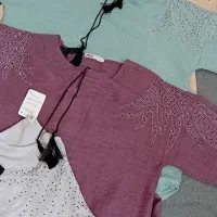 بلوز زنانه|لباس|ابهر, |دیوار