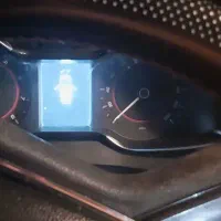 اریزو 5|خودرو سواری و وانت|لنجان, |دیوار