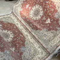 جفت ۶ متری علیا تبریز