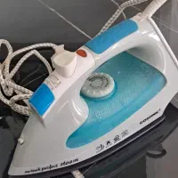 فروش اتو