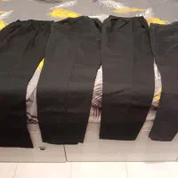هر چی بخوای ۱۰۰ تومن