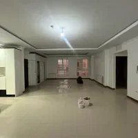 ۱۳۵ متری ستارخان/ کاشانی پور|اجارهٔ آپارتمان|تهران, ستارخان|دیوار