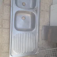 در حد نو