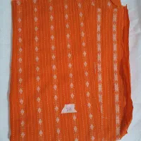 پارچه|لوازم خیاطی و بافتنی|تهران, بریانک|دیوار