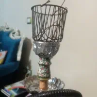 قلیان دوسیب نیست در جهان|کوهنوردی و کمپینگ|قدس, شهرک فرزان|دیوار