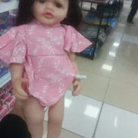 عروسک|اسباب‌‌بازی|آبادان, |دیوار