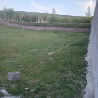 فروش-زمین-درویلادره