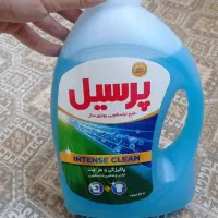 مایه لباسشویی