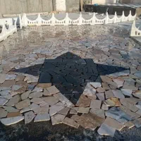 از پی تا بام|خدمات پیشه و مهارت|قوچان, |دیوار