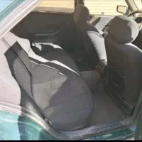 پژو اردی|خودرو سواری و وانت|اصفهان, گلستان|دیوار