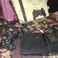 Sony  play station