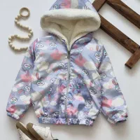 لباس بچه گانه|کفش و لباس بچه|محمدیه-قزوین, |دیوار