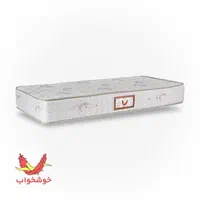 نمایندگی تشک خوشخواب ( پرقو )|تشک تختخواب|سمنان, |دیوار