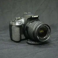 دوربین دیجیتال کانن Canon EOS 1300D