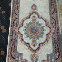 کناره فرش ۱۲۰۰ شونه|فرش|قم, علی آباد سعدگان|دیوار