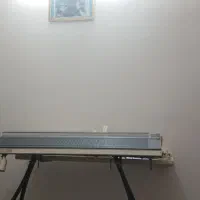 ماشین بافندگی