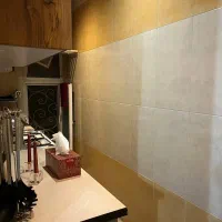 لاکچری خ ایران|فروش آپارتمان|تهران, ایران|دیوار