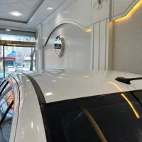 شاهین g|خودرو سواری و وانت|مشهد, کوی المهدی|دیوار