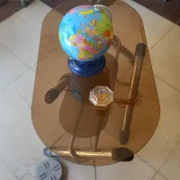 فروش میز عسلی