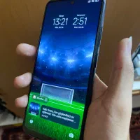 گوشی شیاومی redmi note 12s