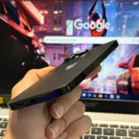 iPhone 14 Pro Max ZAA با ریجستر|موبایل|رحیمآباد, |دیوار