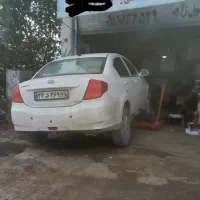 کمک فنر و تعمیر کمک|حراج|شوشتر, |دیوار