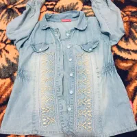 لباس بچه
