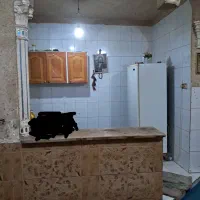 خونه ویلایی ۸۰ متری بیسمتری شهرداری|فروش خانه و ویلا|اهواز, بیست متری شهرداری|دیوار