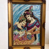 تابلو کوبلنی