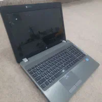 hp.probook4530s|رایانه همراه|چرداول, |دیوار