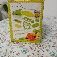 وسایل آشپزخانه|ظروف پخت‌وپز|رشت, پل تالشان|دیوار