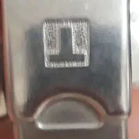 ساعت تیسوت اصل سوئیس۱۸۵۳ .مدل T055417A|ساعت|تهران, شکوفه|دیوار