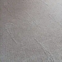 موکت و قالی|فرش|مرودشت, مسکن مهرگان|دیوار