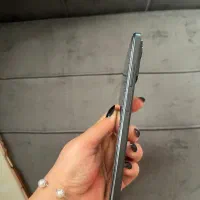 شیائومی نوت 12s|موبایل|گرگان, |دیوار