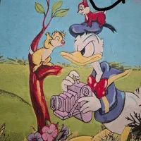 فرش اتاق کودک