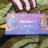 اپل واچ تمیز