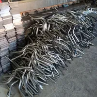 تولید گلگیر هوندا قاب زنجیر ترکبند فرمان|عمدهفروشی|بهارستان, |دیوار