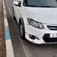 خودرو کوییکs