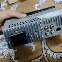 ظبط اقتصادی و خوش صدا|صوتی و تصویری|تهران, خلازیر|دیوار