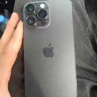 Iph 14 pro max|موبایل|سمنان, |دیوار