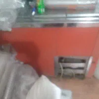 یخچال صندوقی کوچک