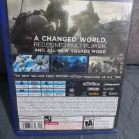 بازی کالاوگوست|کنسول، بازی ویدئویی و آنلاین|نورآباد, |دیوار