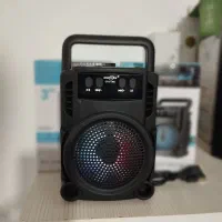 اسپیکر ۳ اینچی گریت نایس