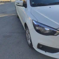 فروش|خودرو سواری و وانت|بوکان, |دیوار