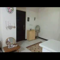 اجاره آپارتمان خوش نقشه ساختمان مهرگان|اجارهٔ آپارتمان|گرمدره, |دیوار