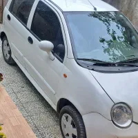 ام وی ام ۱۱۰ سه سیلندر