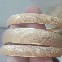النگو وتکپوش درحد نو۱۵۰ بالای تابلو