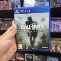 نصب بازی های ps5 و ps4|کنسول، بازی ویدئویی و آنلاین|اندیشه, اندیشه فاز ۱|دیوار