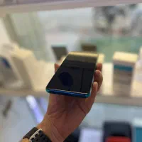 گوشی شیامی note 9s|موبایل|قم, زنبیل آباد|دیوار